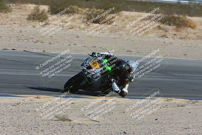 media/Oct-19-2024-CVMA (Sat) [[7df39c5a0d]]/Race 10-Amateur SS MW (Holeshot)/